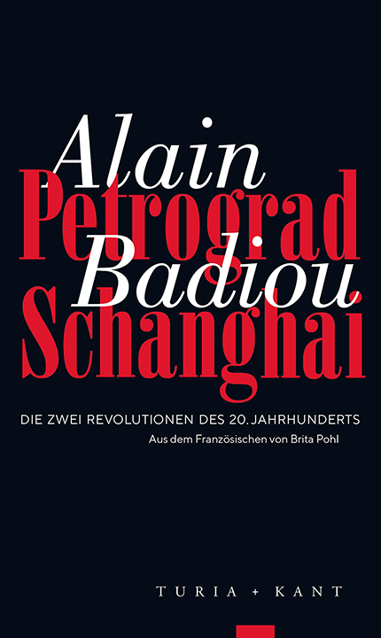 cover-preview
