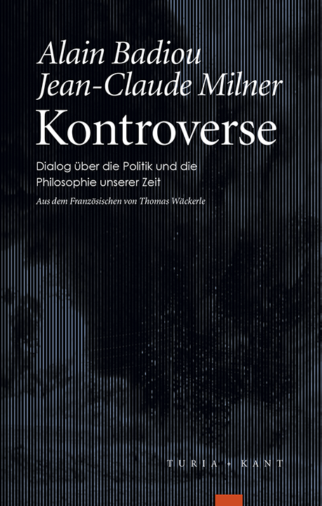 cover-preview