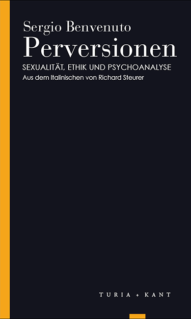 cover-preview
