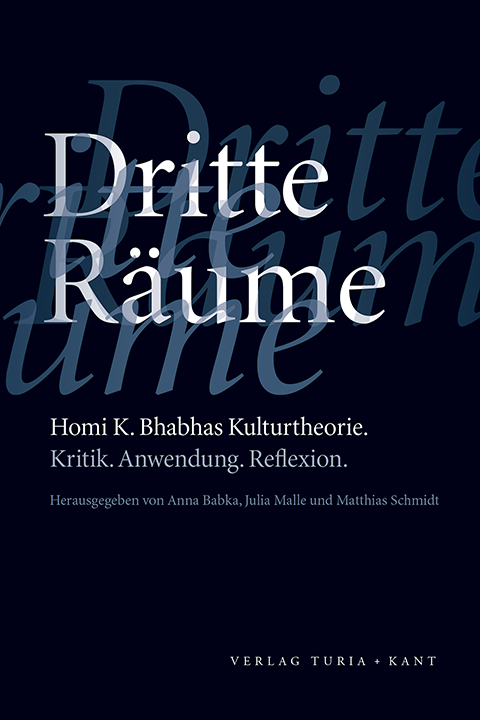 cover-preview