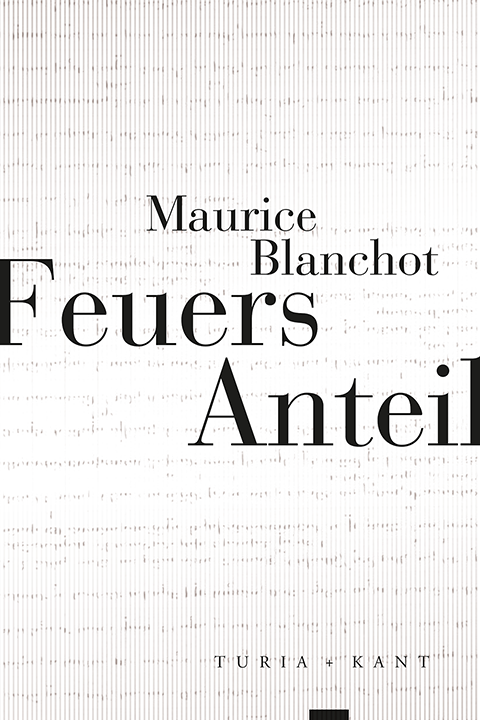 cover-preview