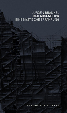 cover-preview