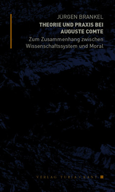 cover-preview