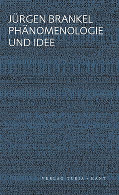 cover-preview