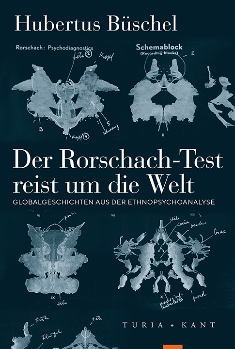 cover-preview