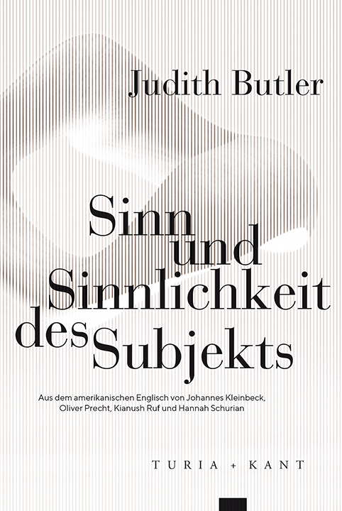 cover-preview