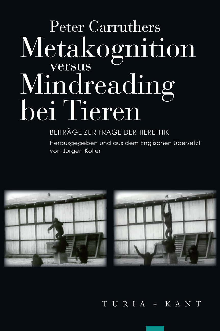 cover-preview