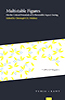 cover-preview