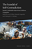 cover-preview