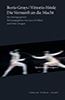 cover-preview