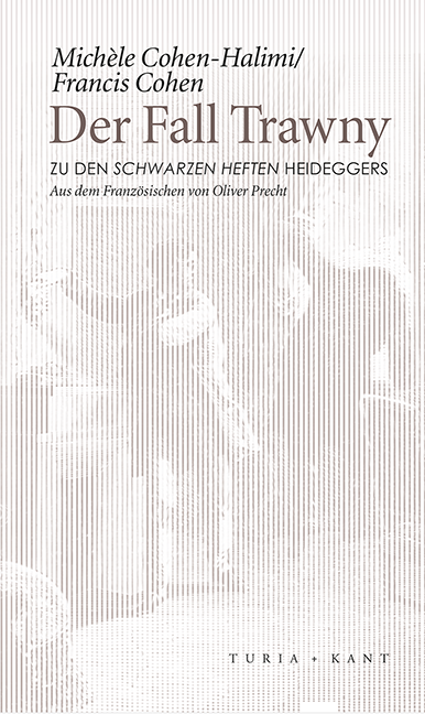 cover-preview