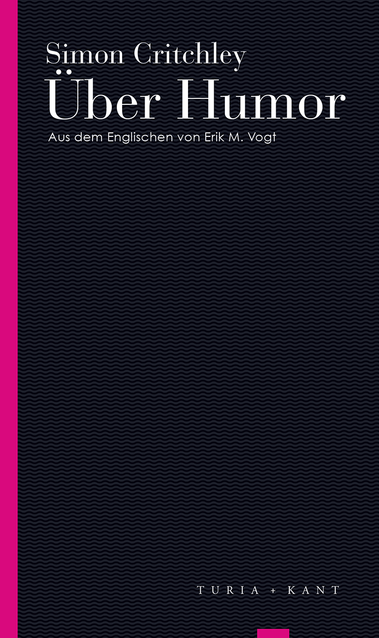 cover-preview