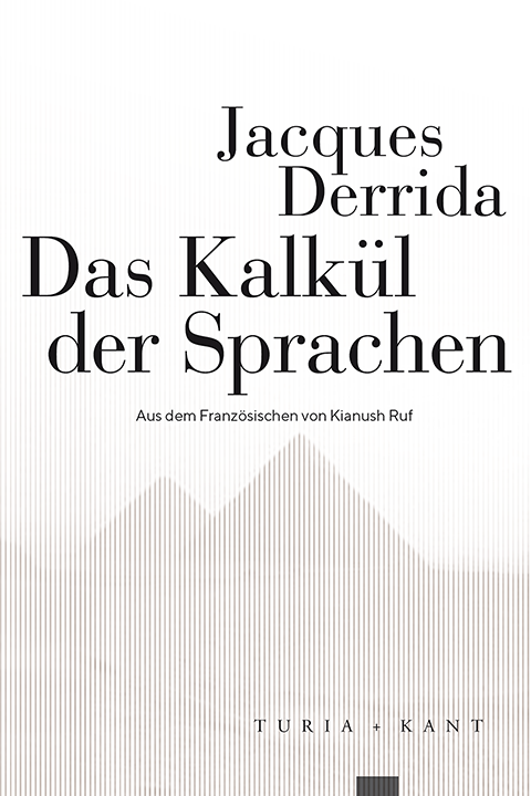 cover-preview