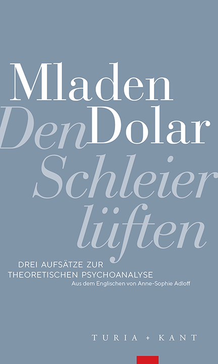 cover-preview