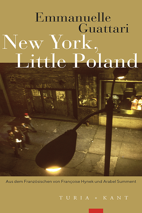 cover-preview