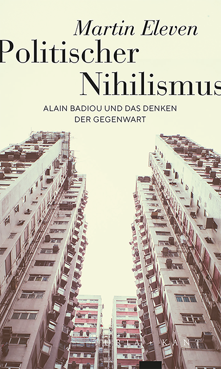 cover-preview