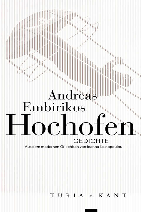cover-preview