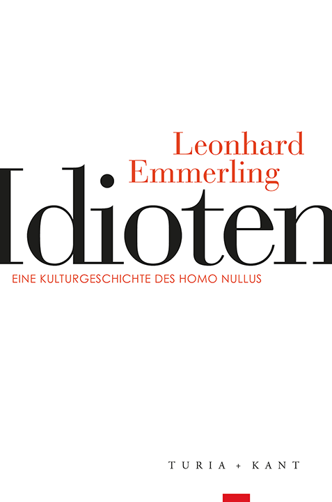 cover-preview