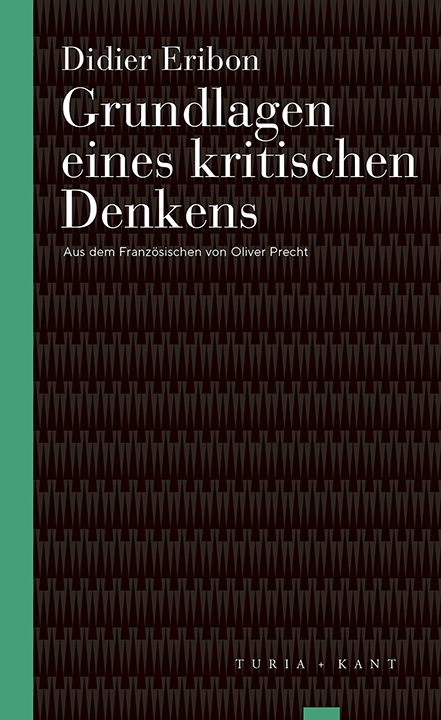 cover-preview