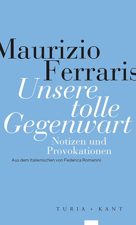 cover-preview