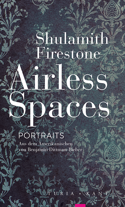 cover-preview