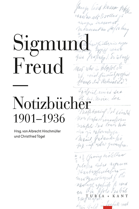 cover-preview
