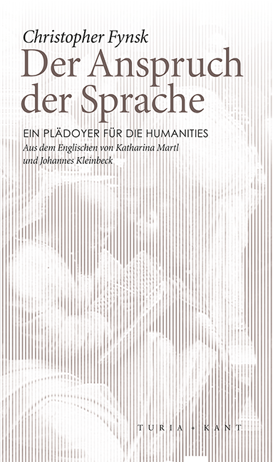 cover-preview
