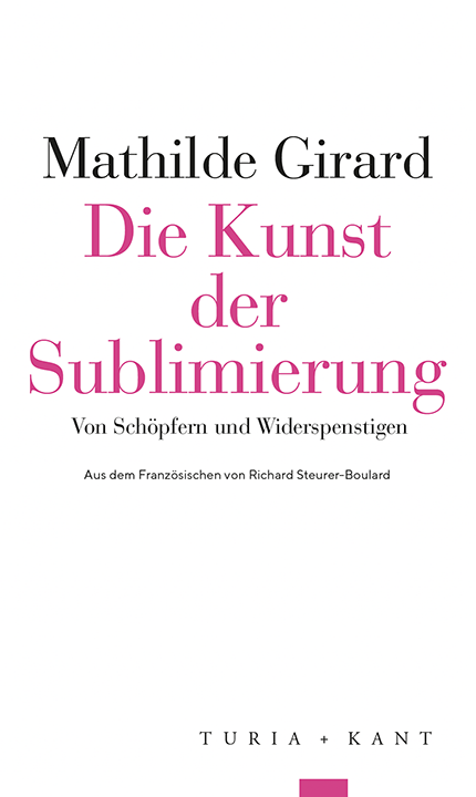 cover-preview