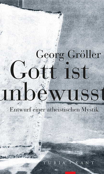 cover-preview
