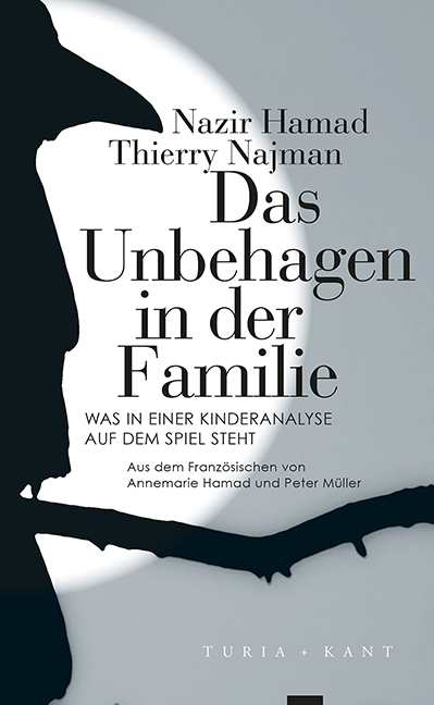 cover-preview