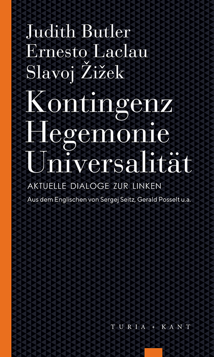 cover-preview