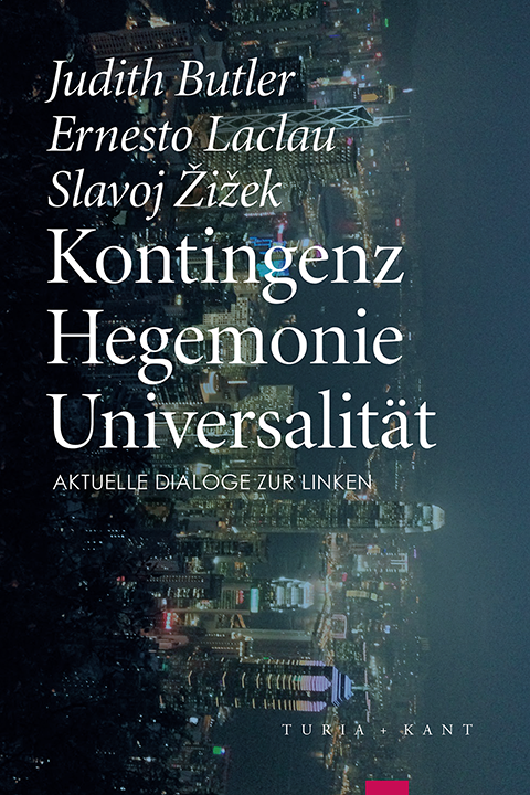 cover-preview