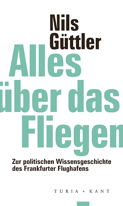 cover-preview