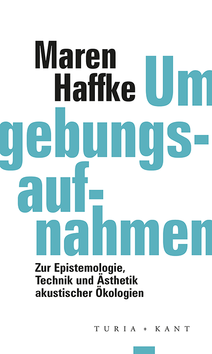 cover-preview