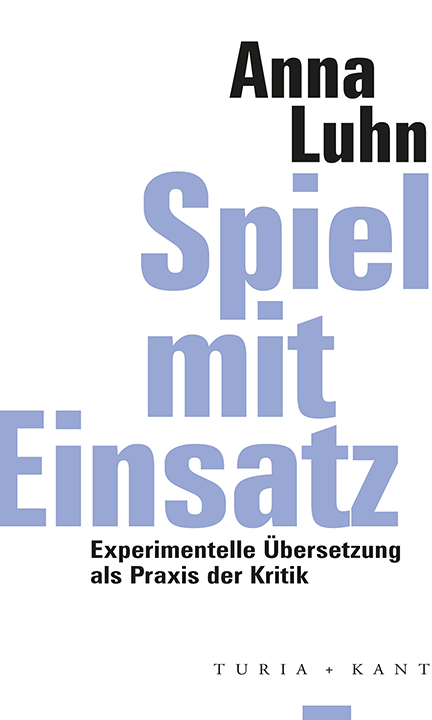 cover-preview