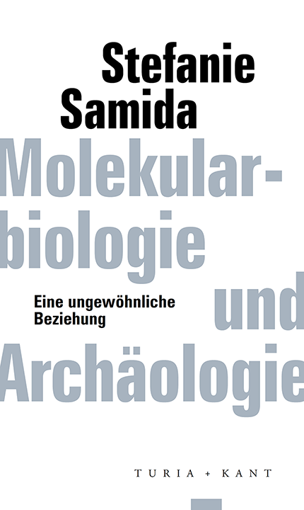 cover-preview