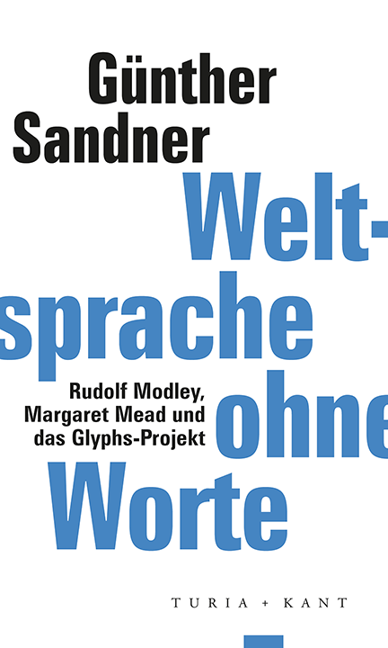 cover-preview