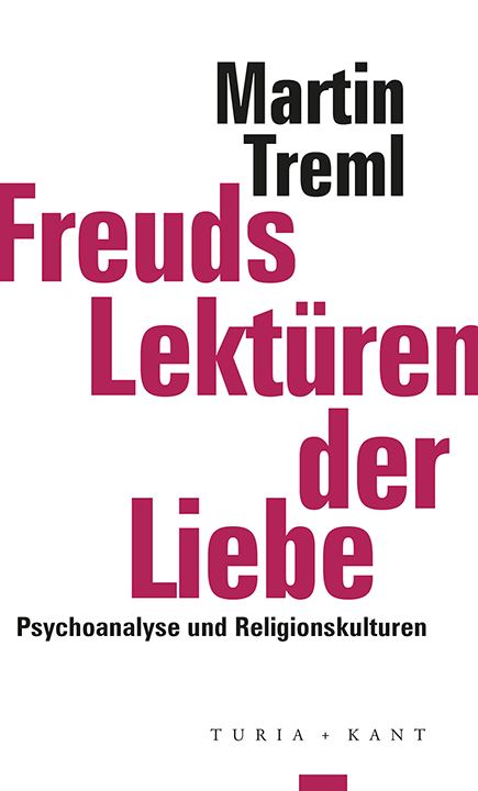 cover-preview
