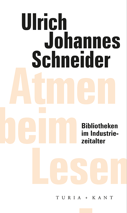 cover-preview