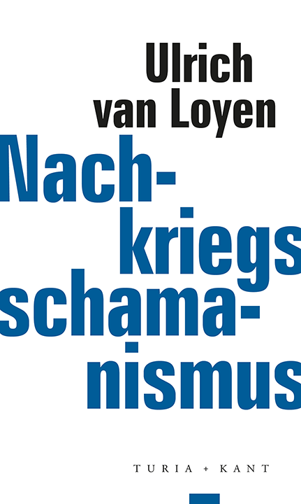 cover-preview