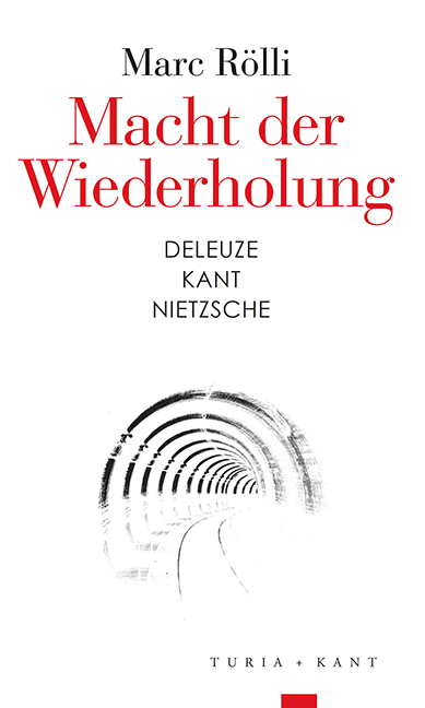 cover-preview
