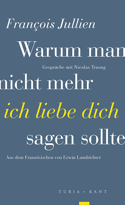 cover-preview