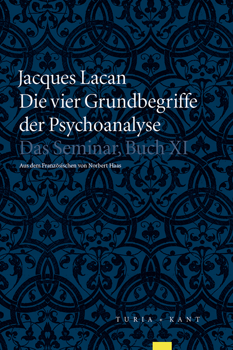 cover-preview