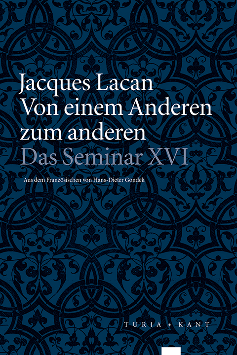 cover-preview