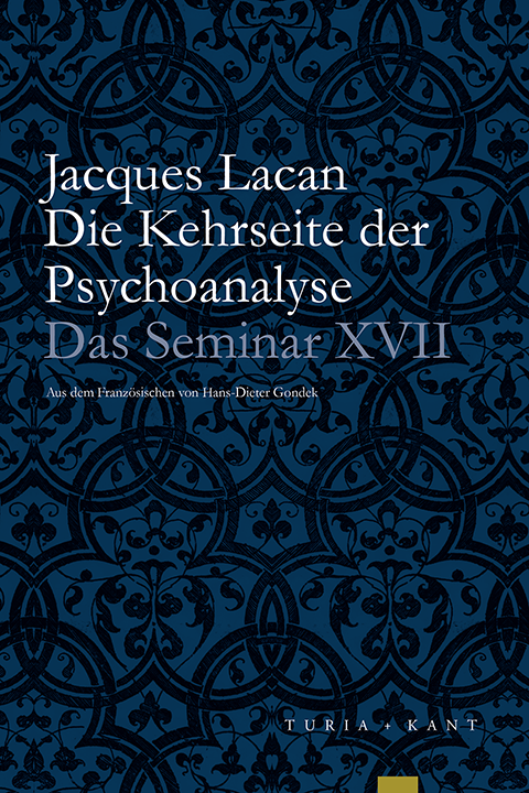 cover-preview