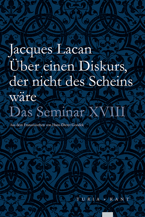 cover-preview