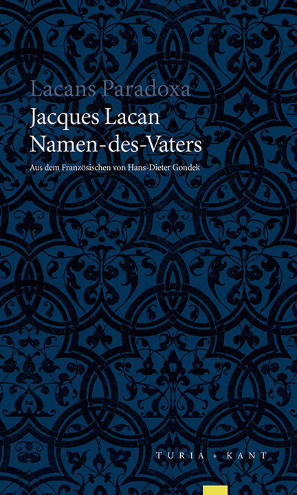 cover-preview