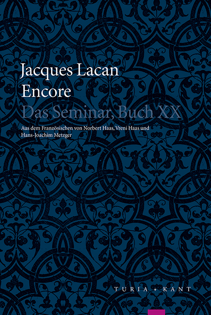 cover-preview