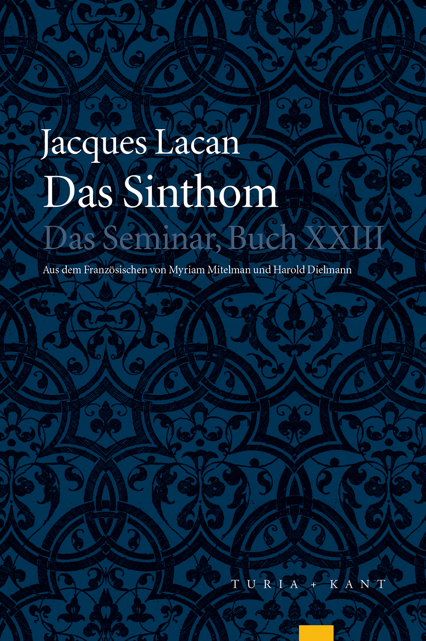 cover-preview