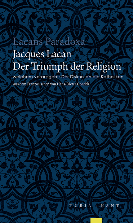 cover-preview